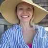 happylady40